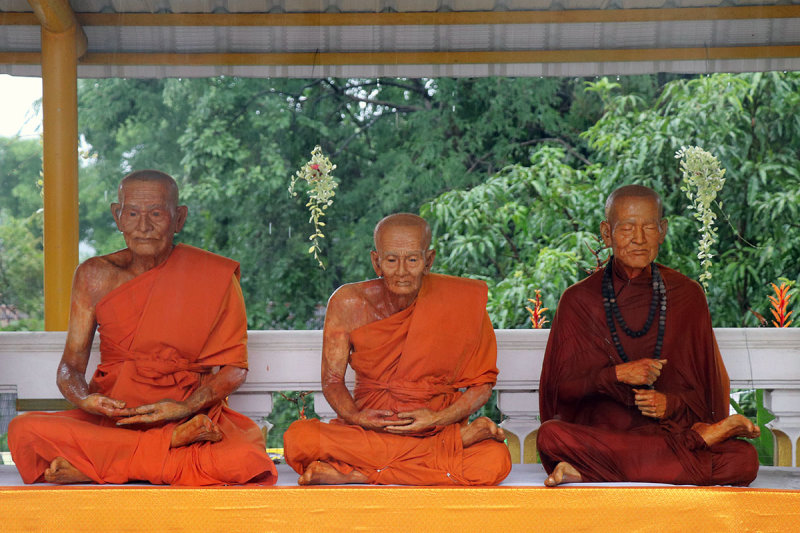 three wax monks.jpg