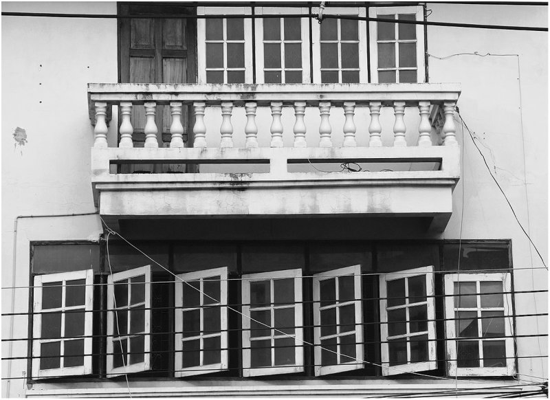 windows wires door porch.jpg