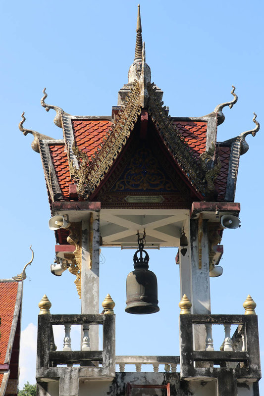 bell tower.jpg