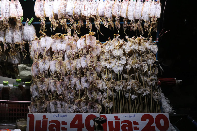 dried squid stall.jpg