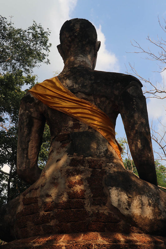 wat khao phanom plerng.jpg