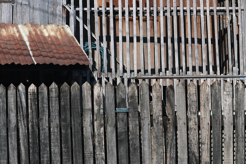 fence and siding.jpg