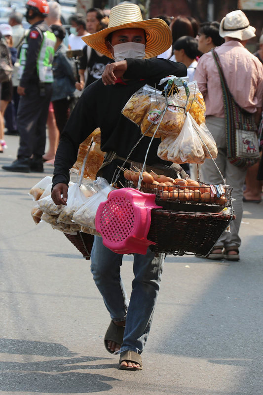 vendor.jpg