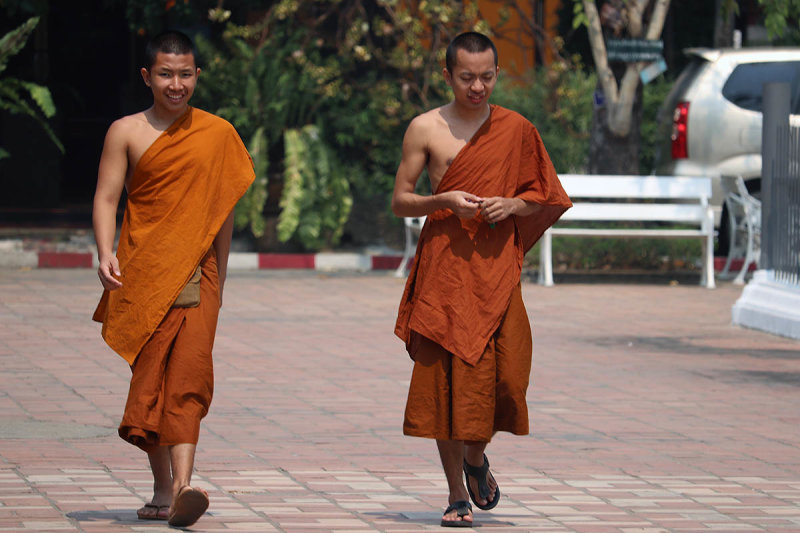 young monks.jpg