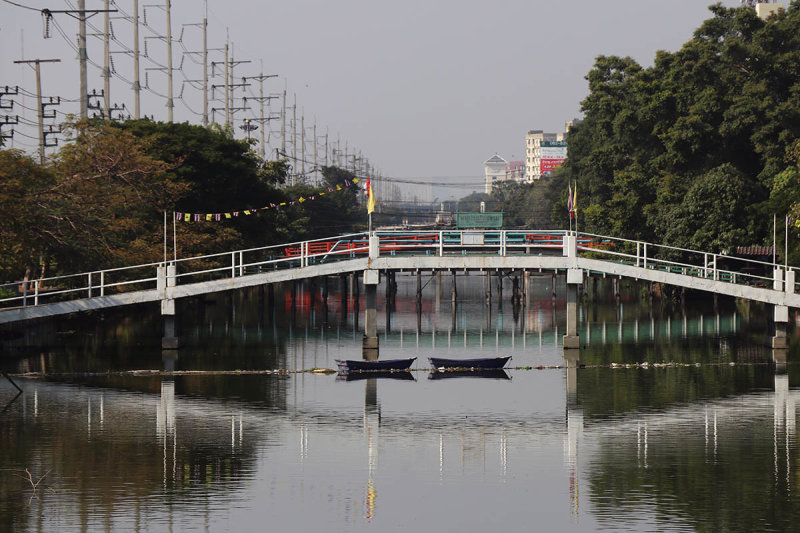canal.jpg