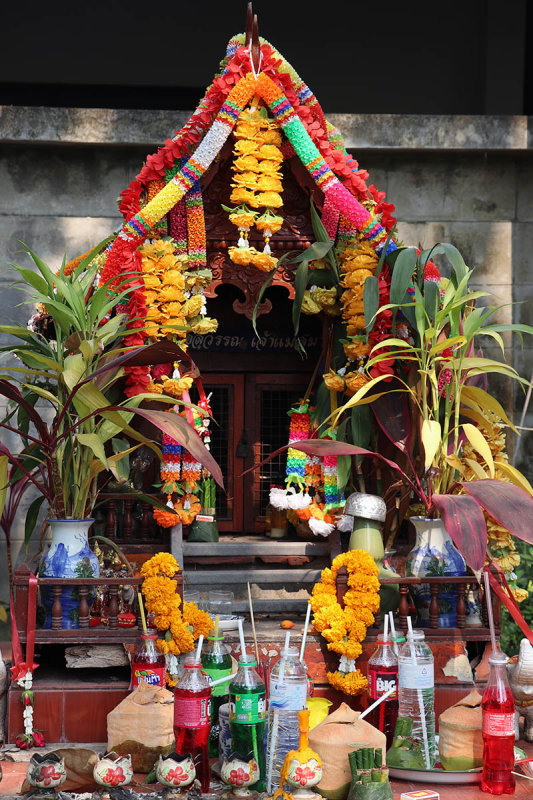 spirit house.JPG