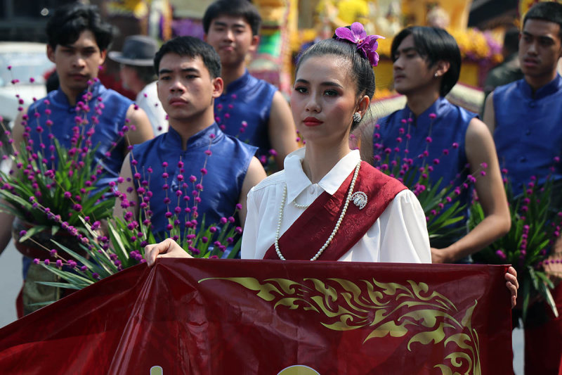 procession.jpeg