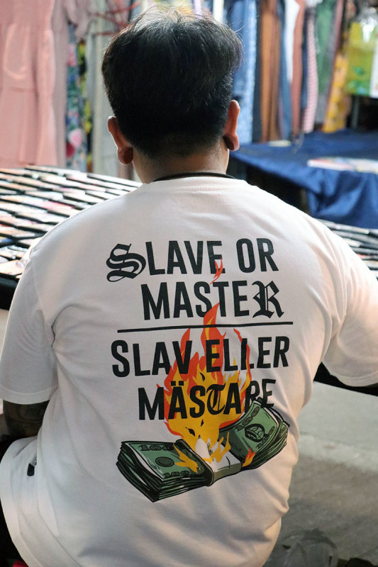 slave or master.jpg