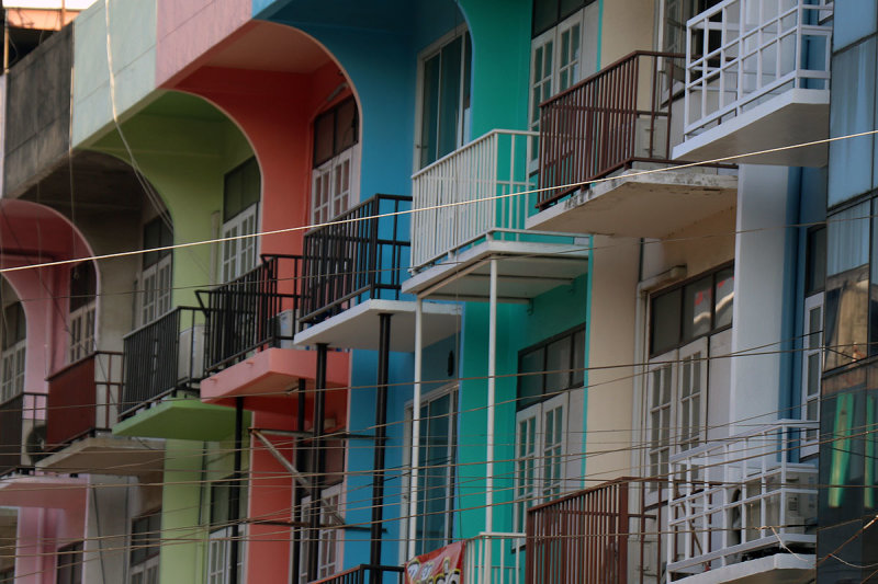 color scheme.jpg