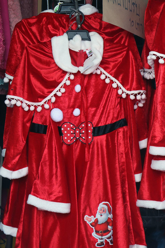 christmas garb.jpg