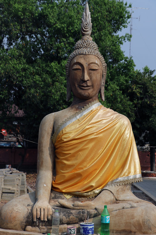 the buddha.jpg