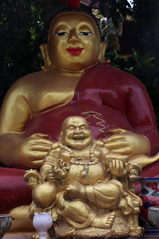 buddhas.jpg