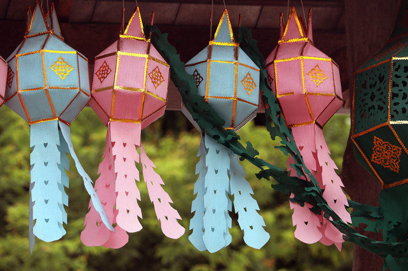 lanterns.jpg