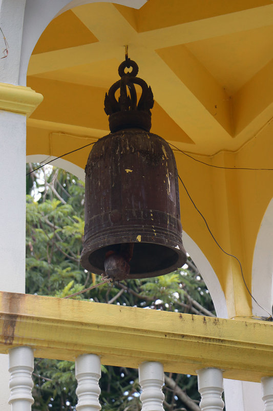 the bell.jpg