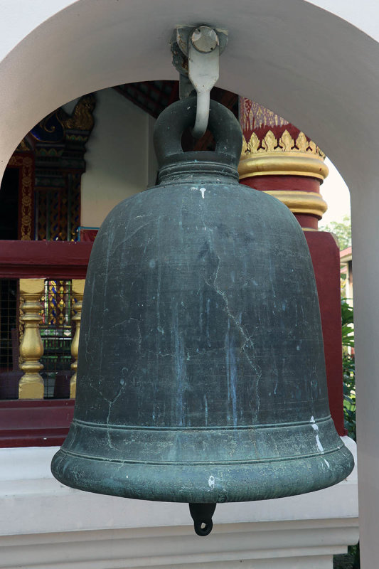 a temple bell.jpg