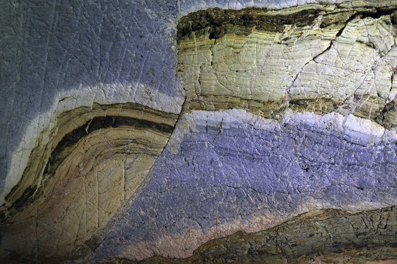 cave wall art.jpg