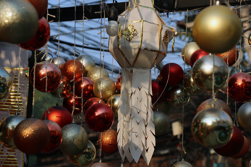 ornaments.jpg