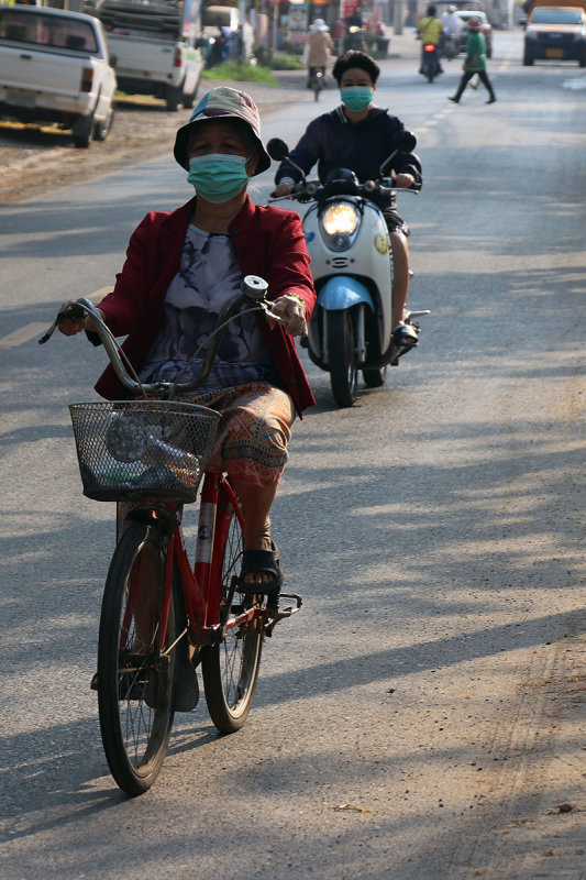 bicycle in the lead.jpg