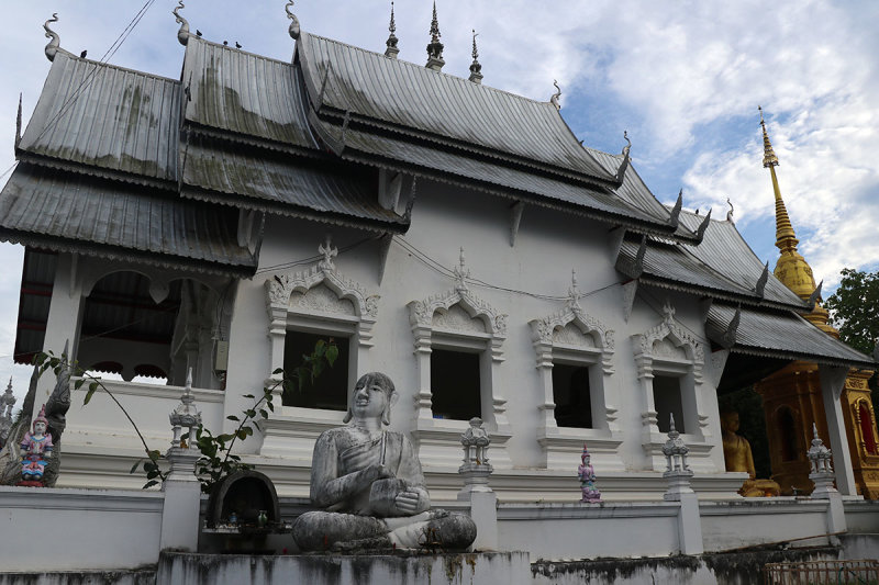 wat ton phueng.jpg