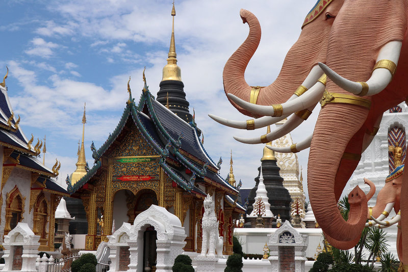 elephants halls and stupas.jpg