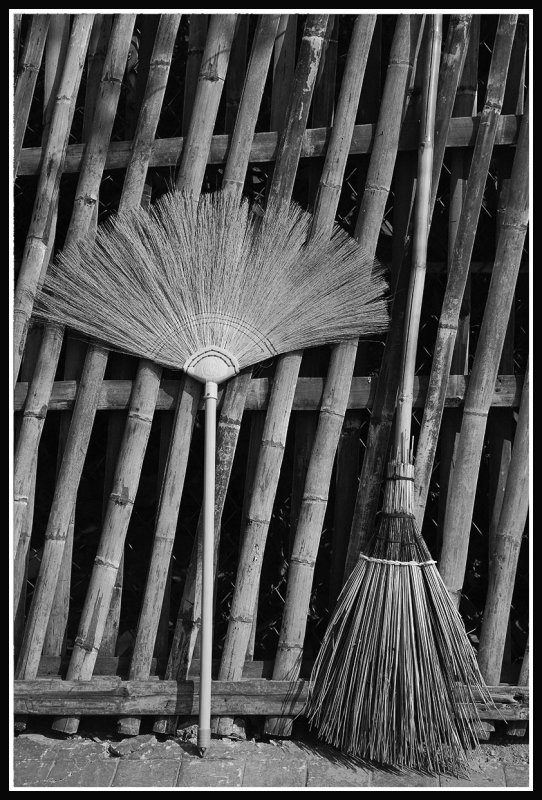 brooms.jpg