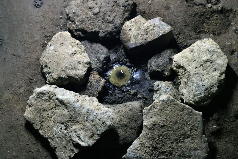beginning of a column.jpg