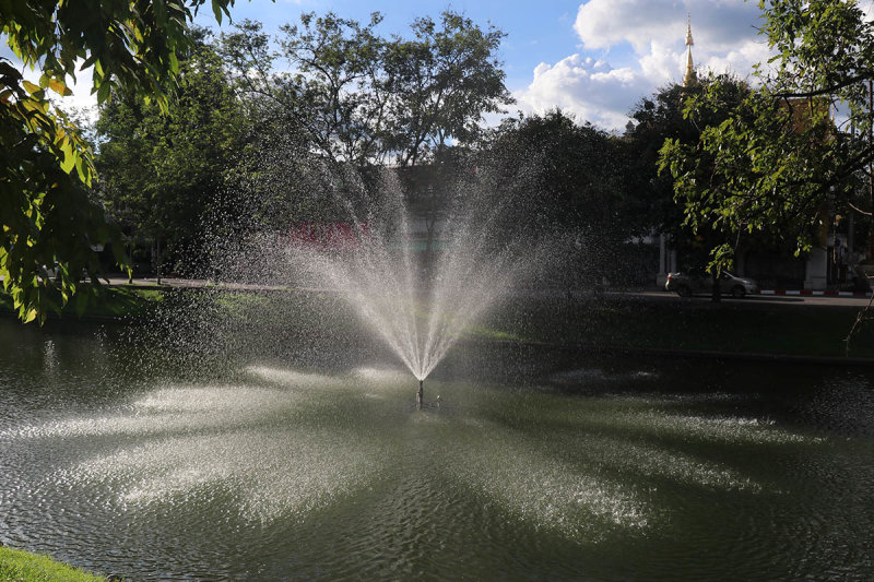 fountain in the moat.jpg