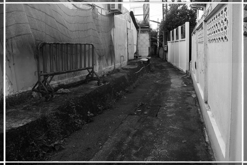 down this alley.jpg