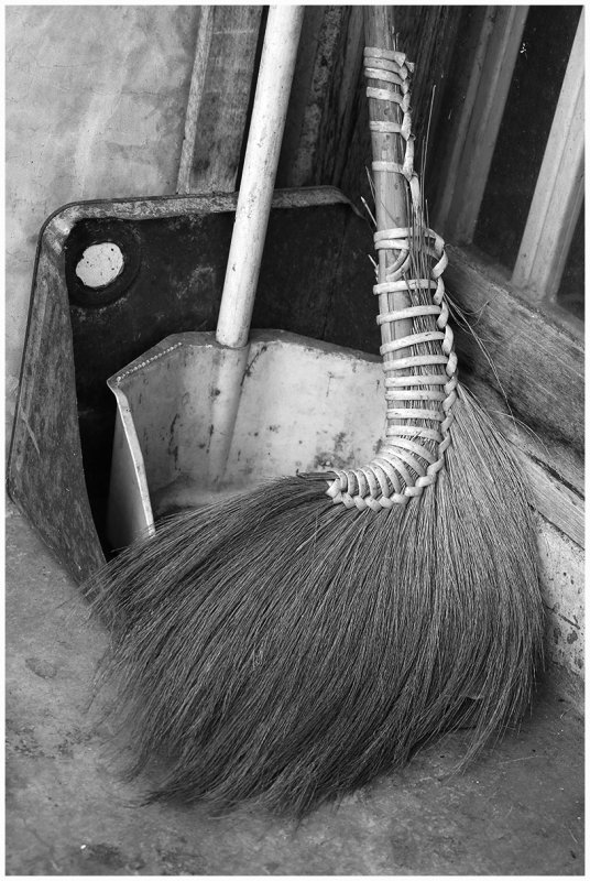 broom and pan.jpg