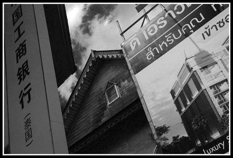 structures and sky.jpg