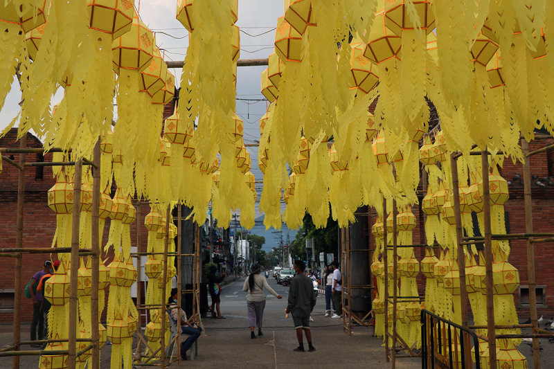 lanterns are up.jpg