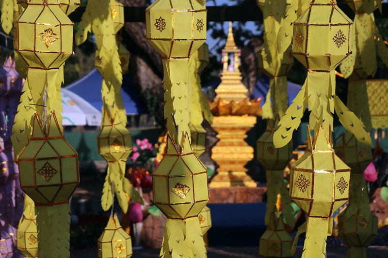 lanterns for loi krathong festival.jpg