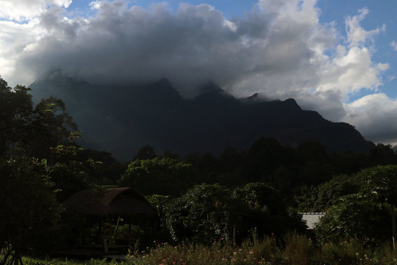 cloud cover.jpg
