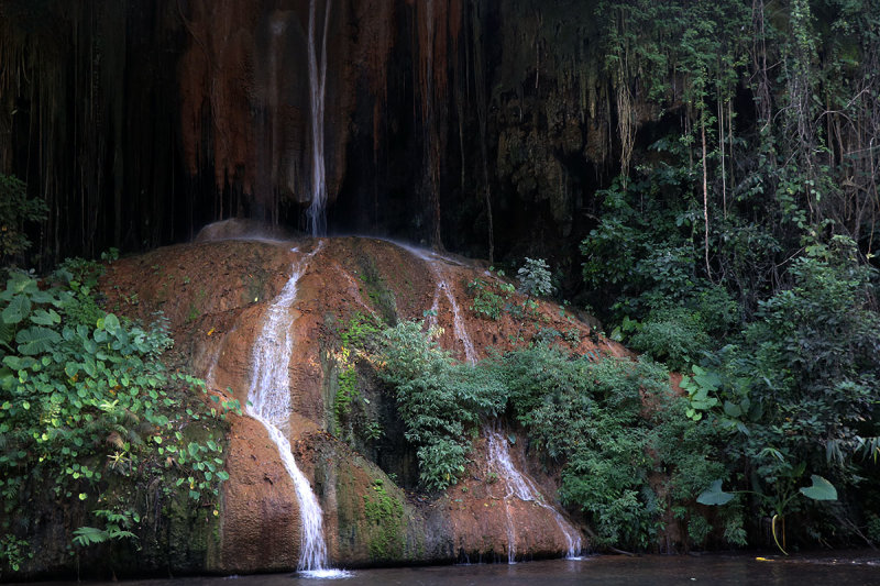 phu sang waterfalls.jpg