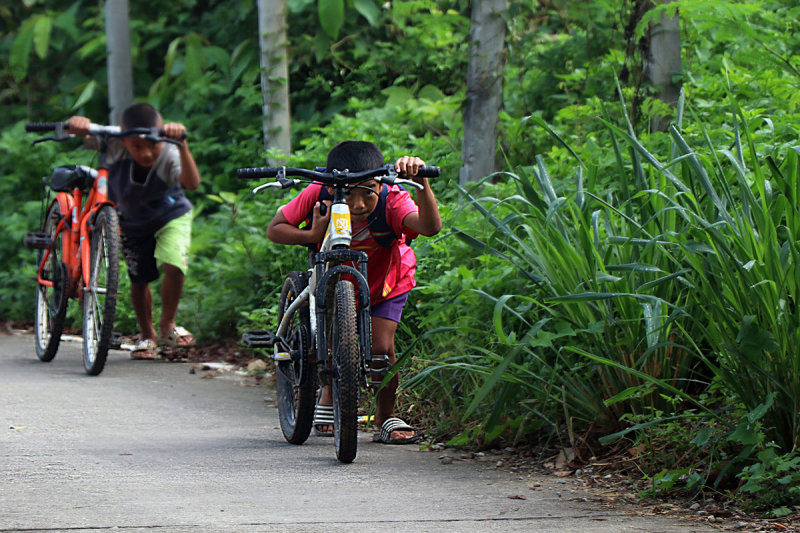 humping it uphill.jpg