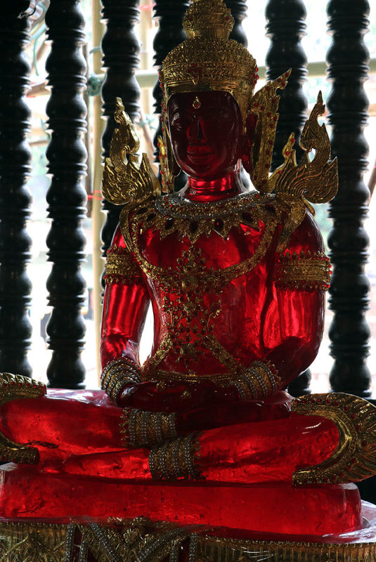 buddha red.jpg