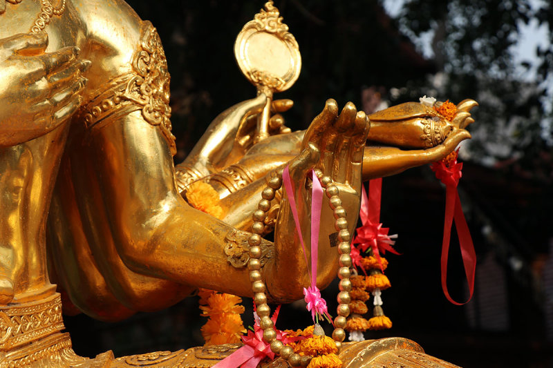 rosaries and garlands.jpg