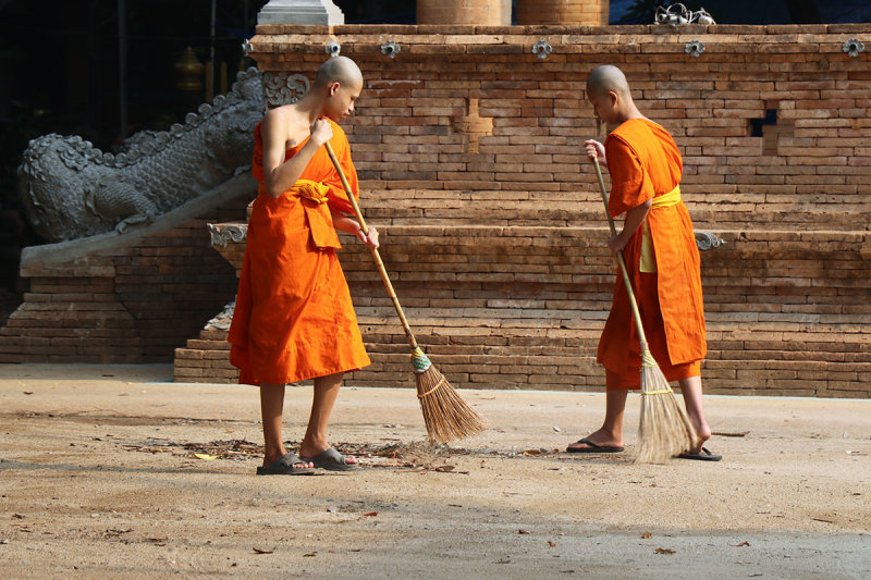 sweeping the grounds.jpg