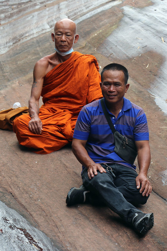 monk and guide.jpg