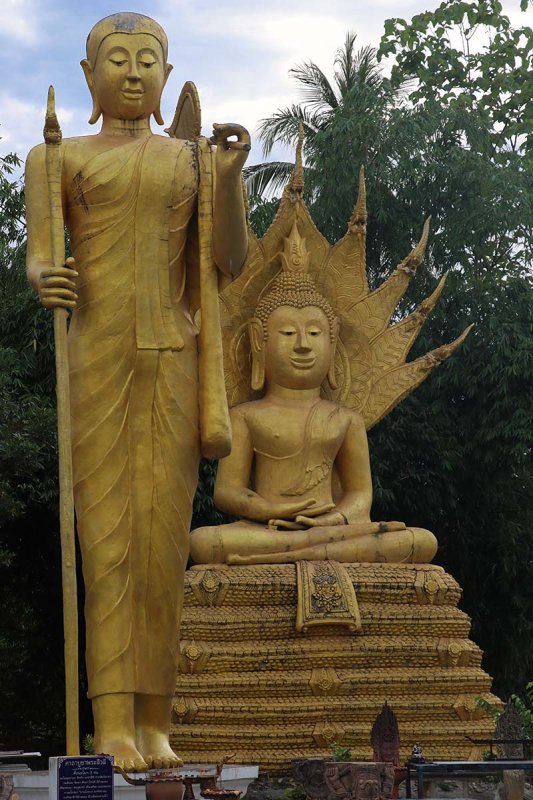 monk and buddha.jpg