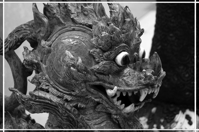 dragon head.jpg