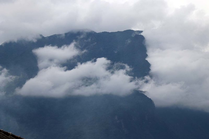 cloud cover.jpg