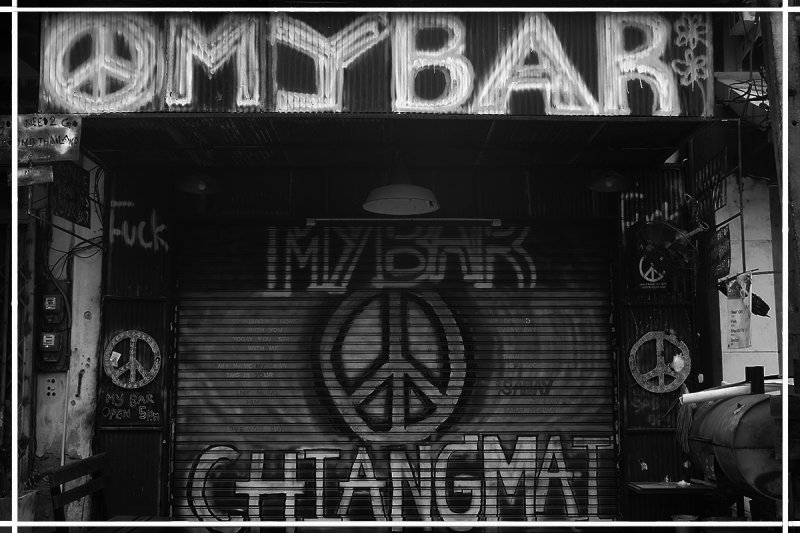 my bar.jpg