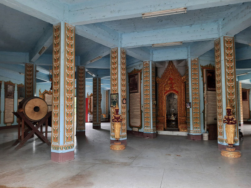 inside a stupa.jpg