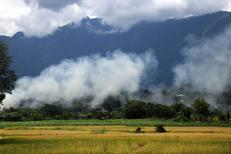 clouds fog and smoke.jpg