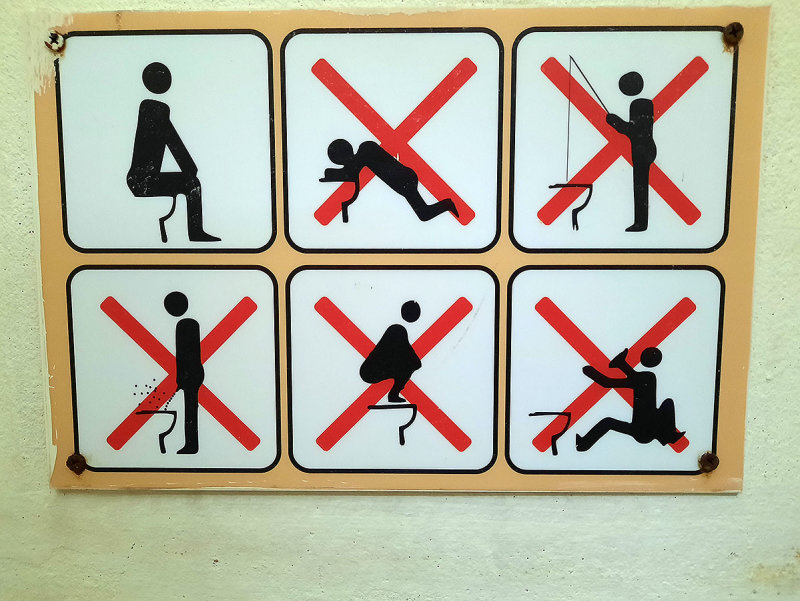 prohibited.jpg