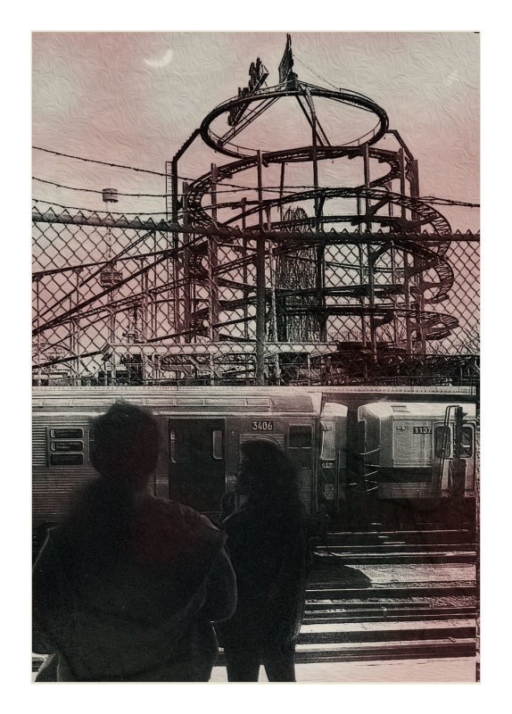 deep in brooklyn.jpg