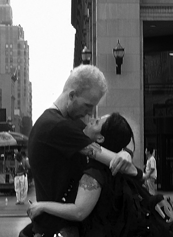love at astor place.jpg