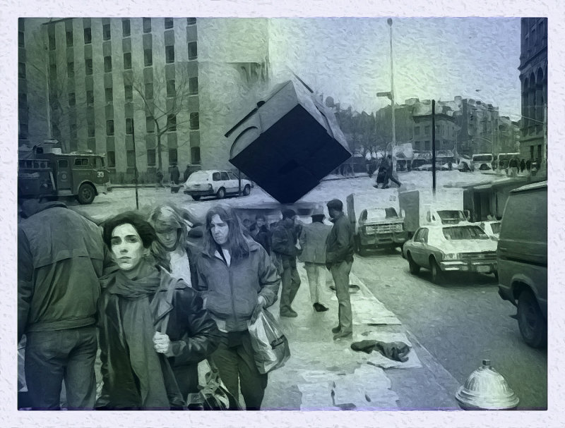 astor place.jpg