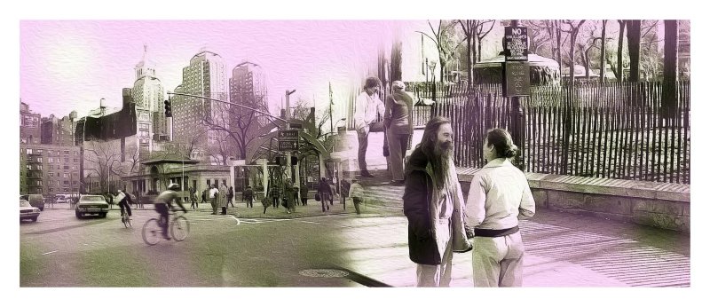 union square.jpg